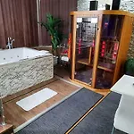 Vila Marija Sobe,Wellnes Ap Vec Od 115Eura